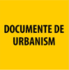 Documente de urbanism