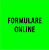 Formulare online