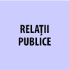 Relații publice